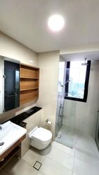 The Trilinq (D5), Condominium #497673121
